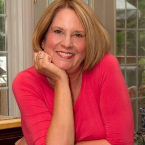 Meet your Posher, Jane